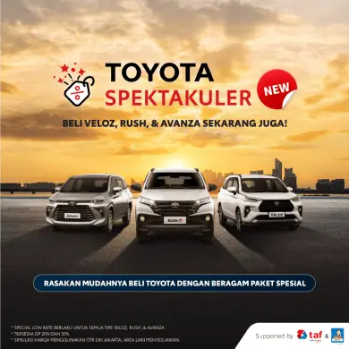 Spekta Banner Mobile-01