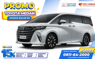 New Alphard Hybrid