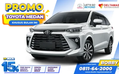 Avanza