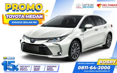 Corolla Altis