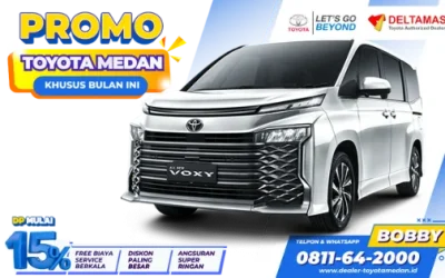 Voxy