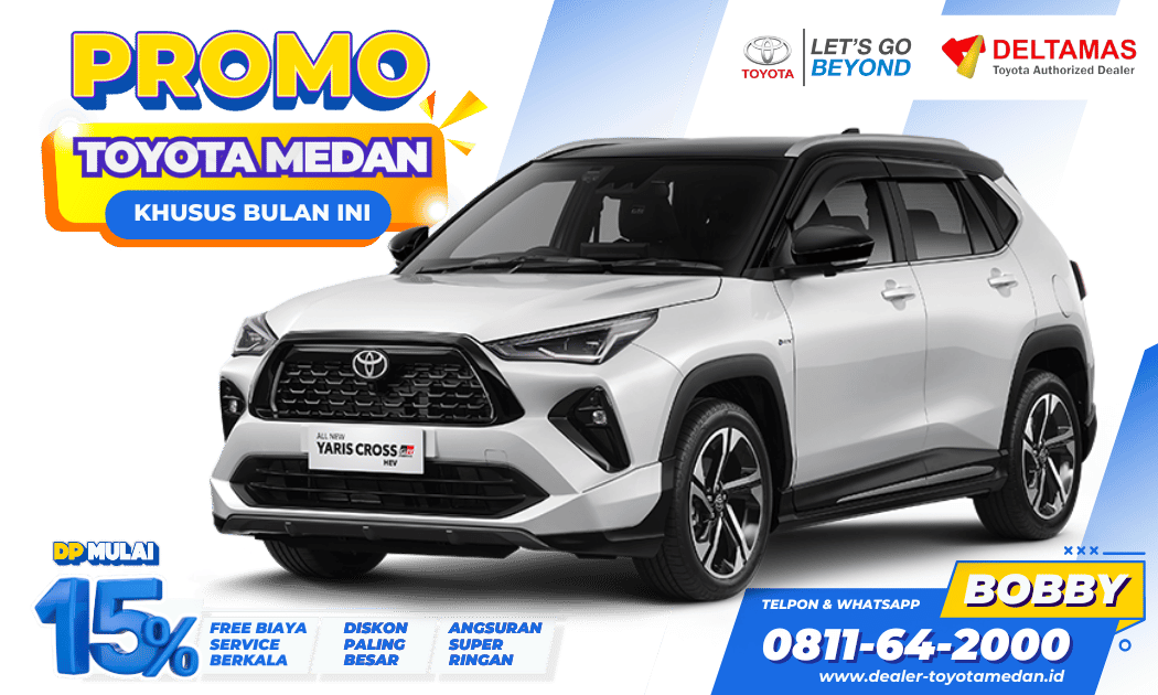 innova reborn2