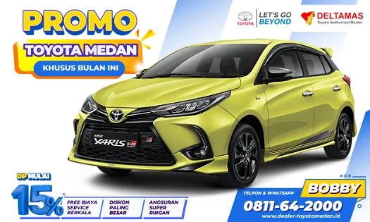 innova reborn2