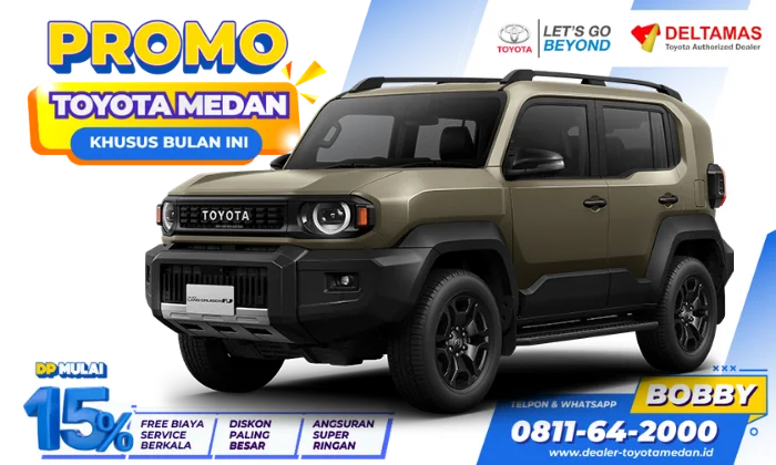 lc fj