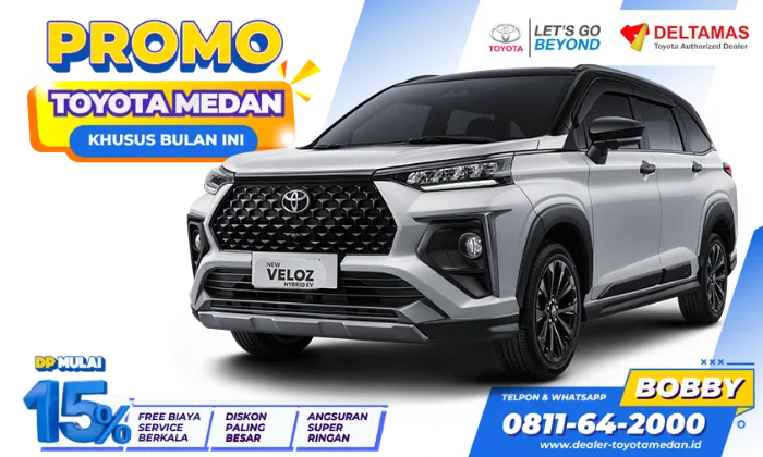 veloz hybrid